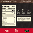 Whey Protein Powder Optimum Nutrition Gold Standard

