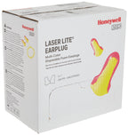 Howard Leight Laser Lite High Visibility Earplugs


