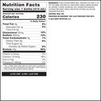 Quest Ready-to-Drink Protein Shake 45g Protein

