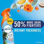 Febreze Odor-Fighting Room Spray | Air Freshener

