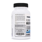 PEREGRUNE Runner Multivitamin for Endurance

