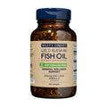 Wiley’s Easy Swallow Minis Wild Alaskan Fish Oil Omega-3