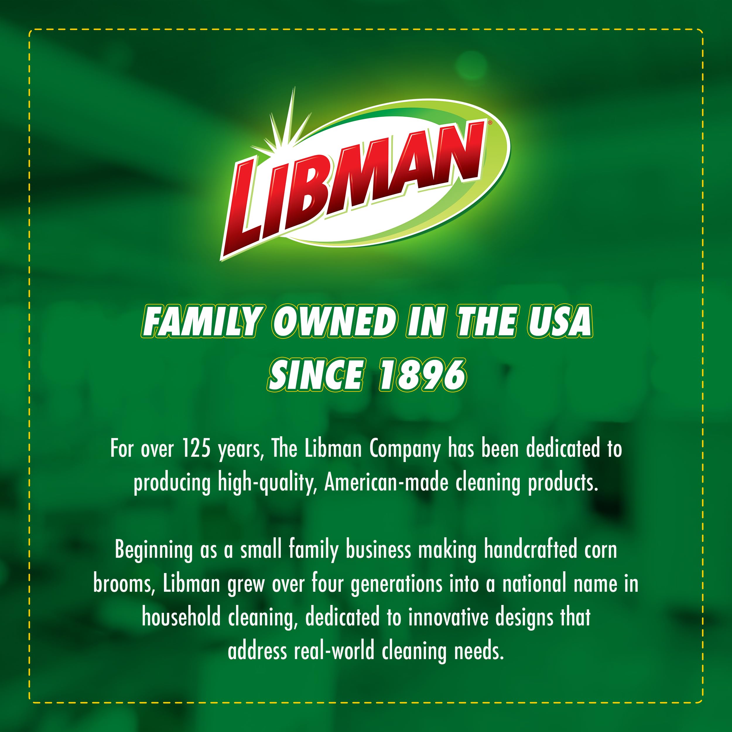 Libman Tornado Spin Mop System with Wringer

