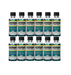Listerine Antiseptic Mouthwash for Bad Breath | Oral Care

