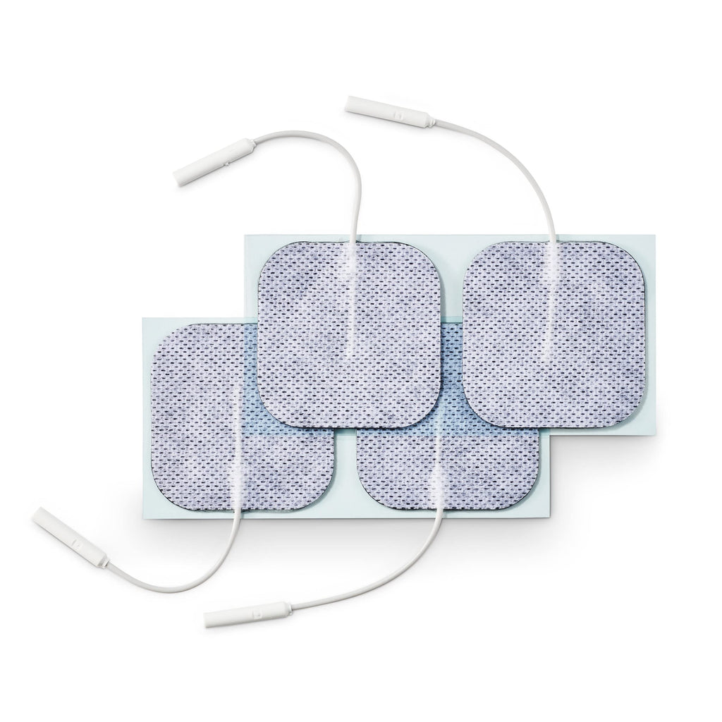 Electrical Stimulation Therapy Device | Muscle Recovery

