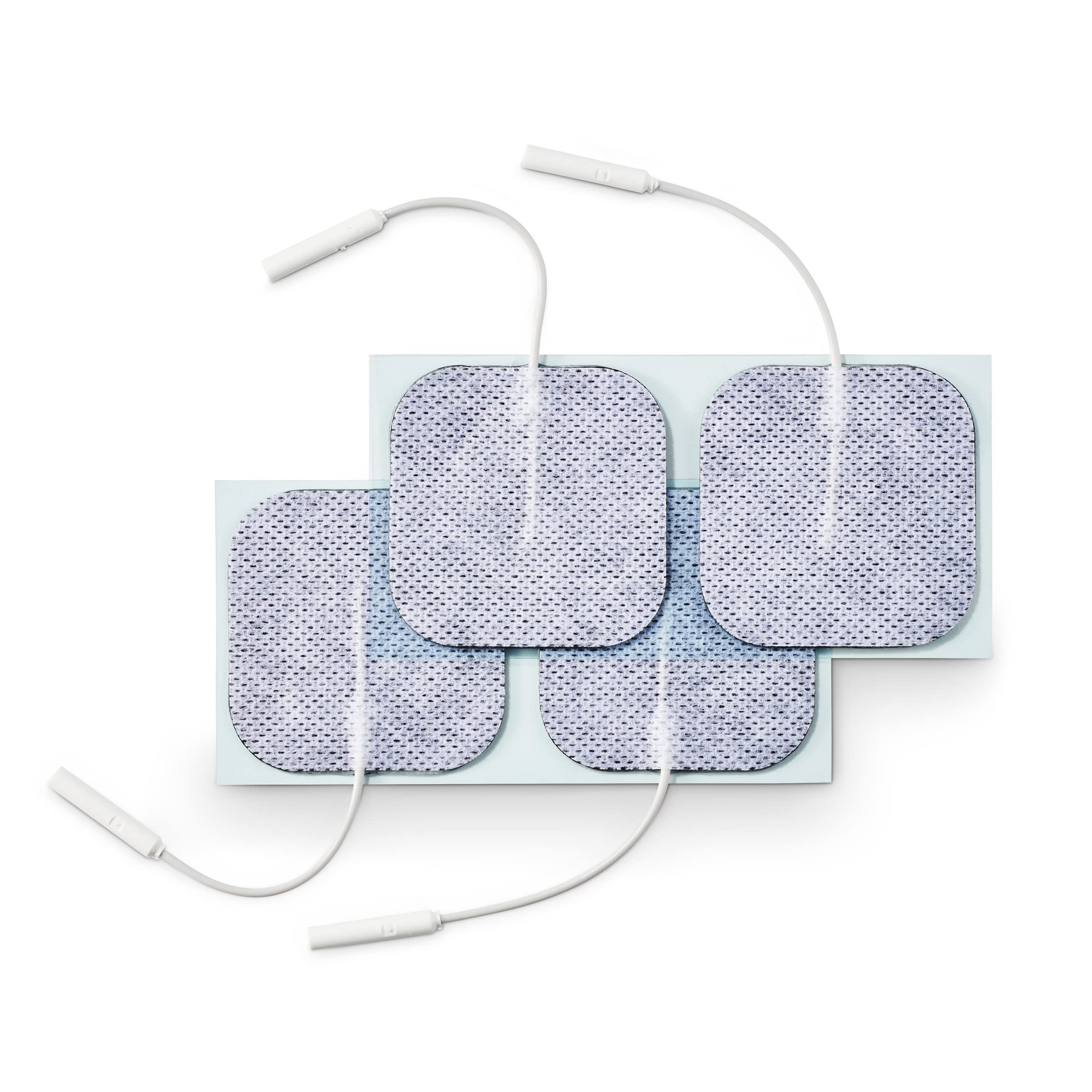 Electrical Stimulation Therapy Device | Muscle Recovery

