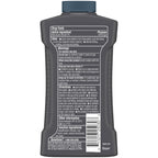 Lotrimin AF Athlete's Foot Powder - 2% Miconazole Nitrate

