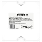 Oral-B iO Ultimate Clean Replacement Heads

