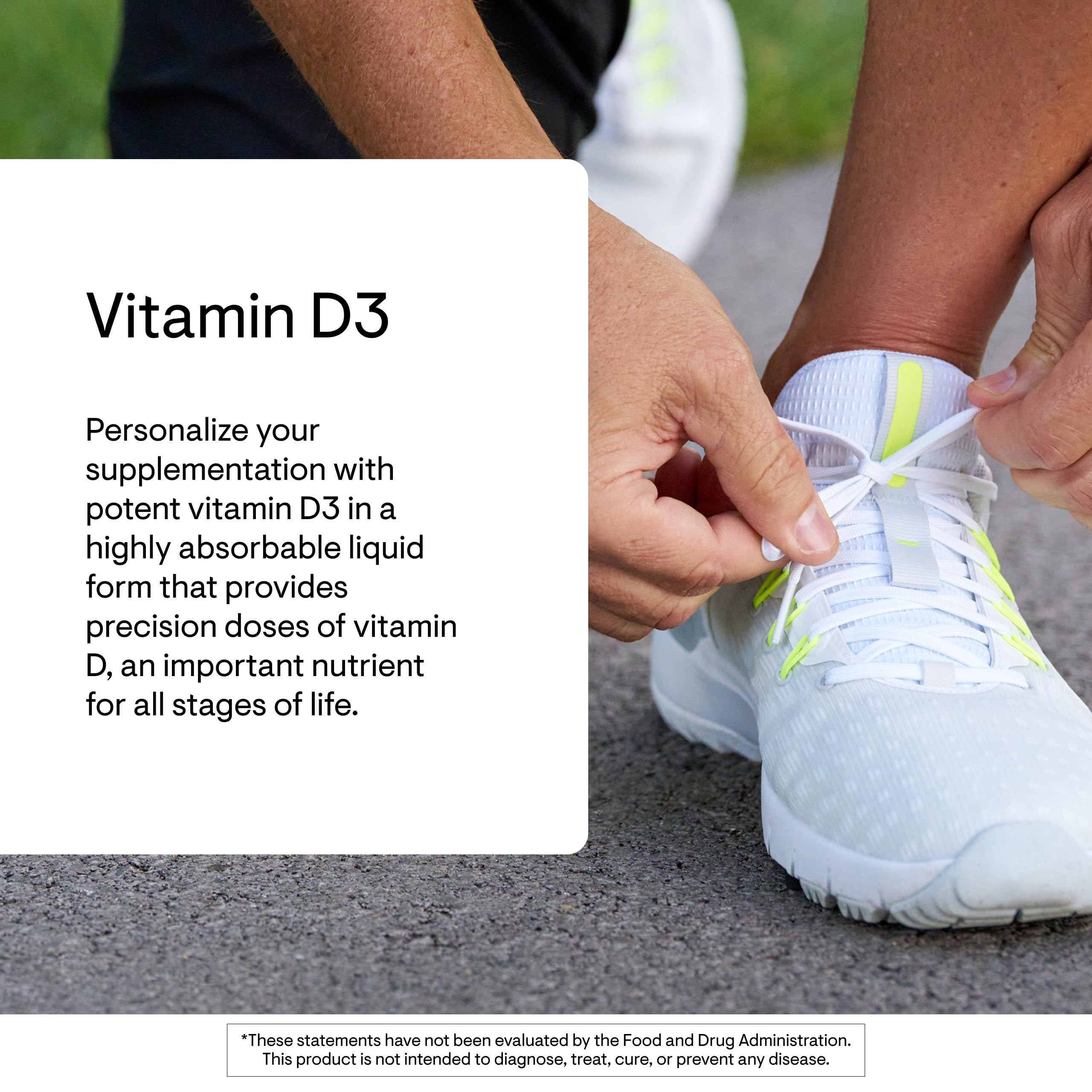 Thorne Dietary Supplement | Immune & Bone Support

