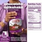Premier Protein Powder 30g Protein | No Added Sugar

