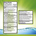 Refresh RELIEVA PF Xtra Artificial Tears Eye Drops

