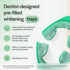 Opalescence Go Kit by Ultradent


