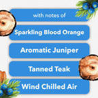 Glade PlugIns Refills Scented Oil for Air Fresheners

