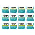 Listerine Breath Strips for Fresh Breath - Dissolving

