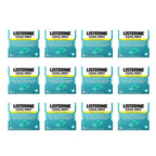 Listerine Breath Strips for Fresh Breath - Dissolving

