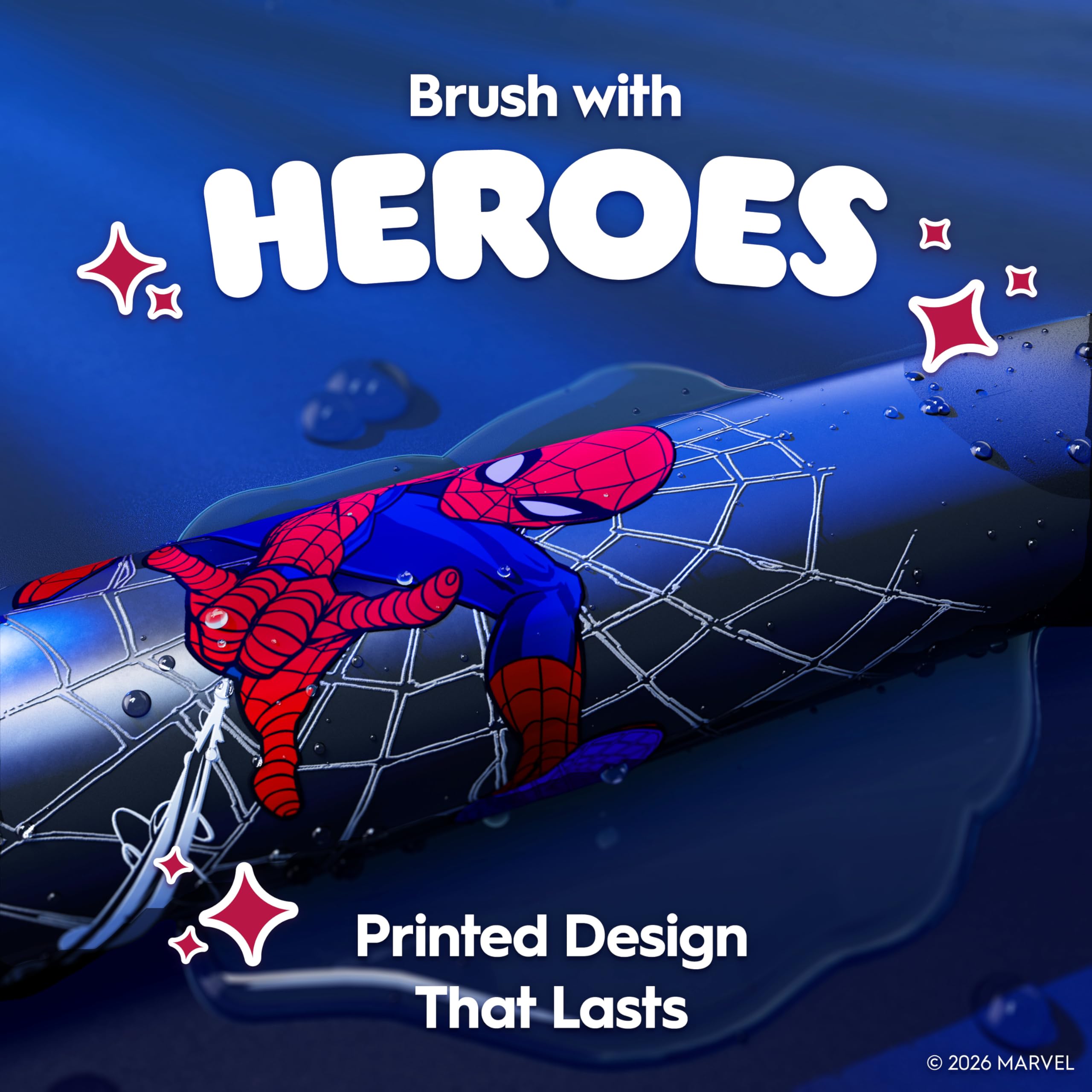 Oral-B iO Kids Rechargeable Toothbrush

