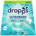 Dropps UltraWash Dishwasher Detergent Pods