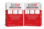 BleedStop First Aid Powder for Bleeding Control in Trauma Kits

