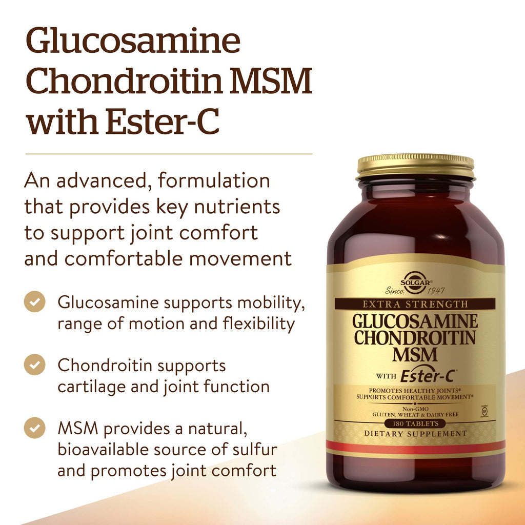 Premium Dietary Supplement for General Wellness

