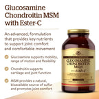 Premium Dietary Supplement for General Wellness

