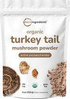 Herbal Dietary Supplement | Everyday Wellness

