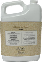 Tyler Glamorous Wash Laundry Detergent - Gentle on Delicates

