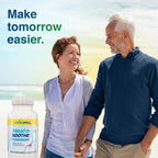 Heal-N-Soothe Proteolytic Systemic Enzymes – Joint Mobility

