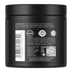 ELMNT Triple Sleep Magnesium L-Threonate | Sleep Support

