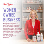 MaryRuth's Multivitamin Gummies | Daily Wellness

