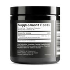 Toniiq NMN Supplement 98% Pure NMN NAD+ Support

