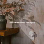Pura Smart Diffuser Fragrance Refill | Long-Lasting


