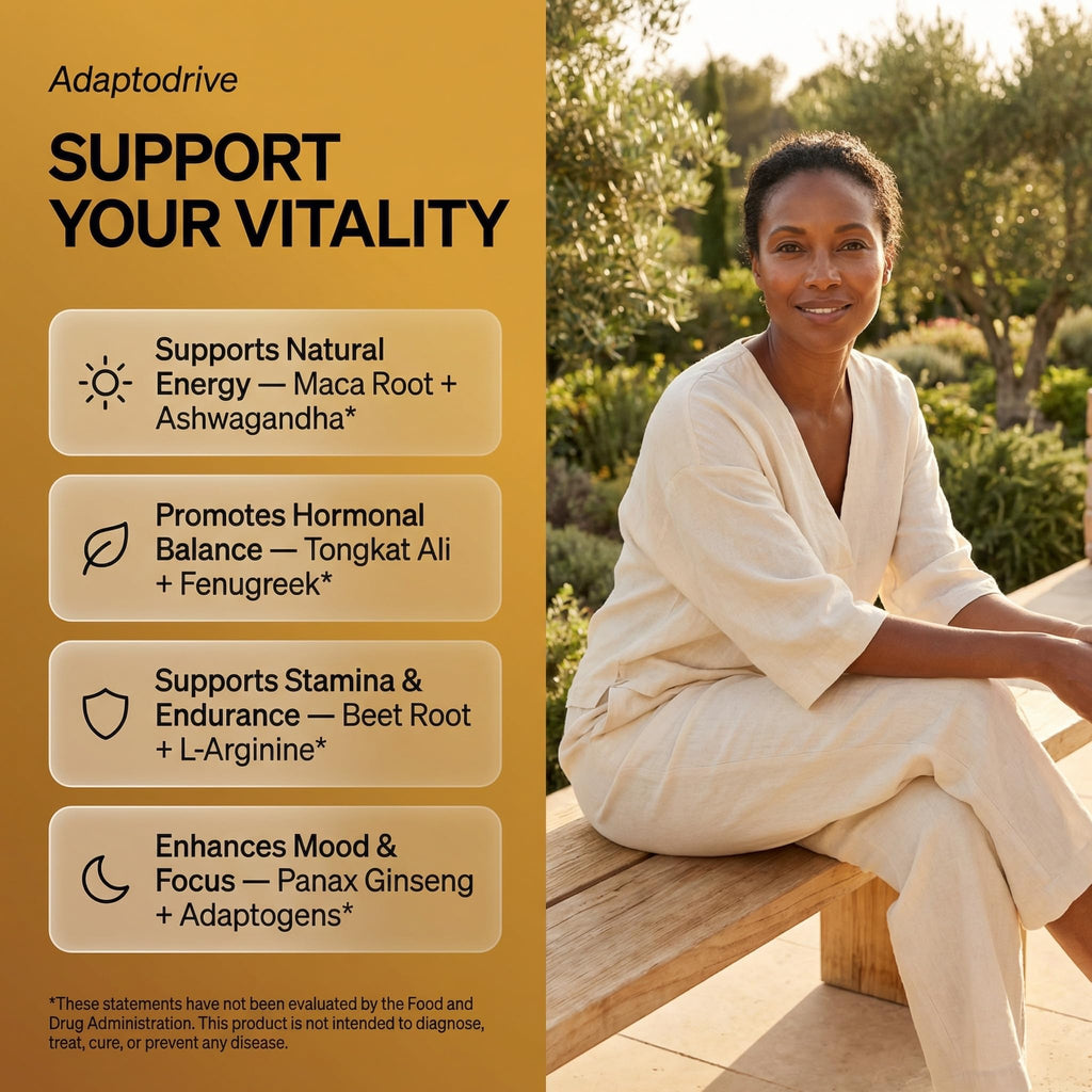 Clean Nutra Liquid Multivitamin Drops - Immune Support

