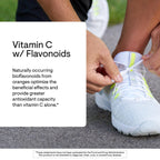 Dietary Supplement for General Wellness | Daily Support

