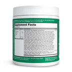 Zena Nutrition Organic Super Greens Powder | 70+ Superfoods

