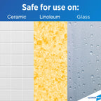Clorox Clean-Up Disinfectant Cleaner with Bleach Spray

