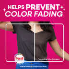 Persil Ultra Pacs Intense Fresh Laundry Detergent

