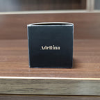 Adellina Numbing Cream Maximum Strength Arnica & Emu Oil

