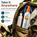 Avon Skin So Soft Picaridin Insect Repellent Spray

