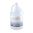 George's Aloe Vera Liquid Supplement

