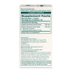 Gymnema Sylvestre Extract 700mg Himalaya Organic

