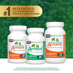 Nutramax Avmacol Sulforaphane Detox Support

