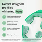 Opalescence Go Teeth Whitening Trays Bundle

