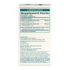 Himalaya Organic Ashwagandha Root - Ayurvedic Supplement

