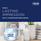 Cottonelle Professional 2-Ply Toilet Paper for Hospitality

