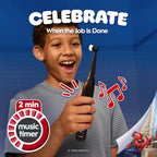 Oral-B iO Kids Rechargeable Toothbrush

