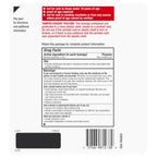 Nicorette 2 mg Ice Mint Coated Lozenges

