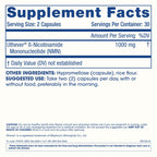 ProHealth NMN Pro NAD+ Precursor Supplement

