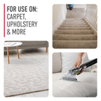 Hoover Renewal Carpet Cleaning Solution - 2X Concentrated

