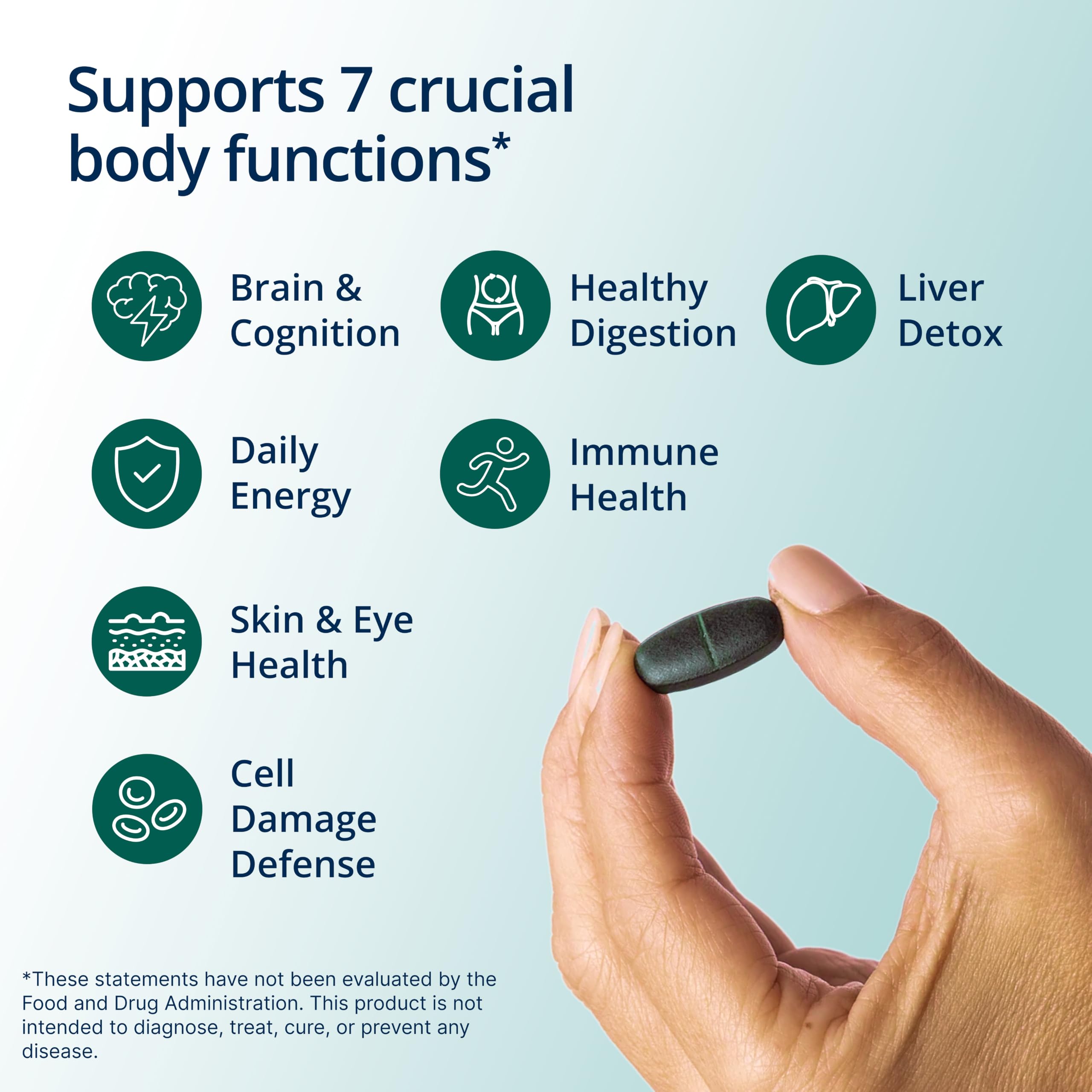 Metagenics PhytoMulti Multivitamin Without Iron - Wellness

