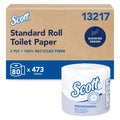 Scott Professional Bulk Toilet Paper for Restrooms